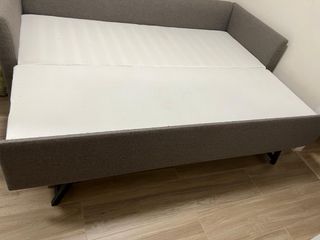 Sofa Cama