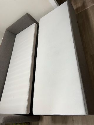 Sofa Cama