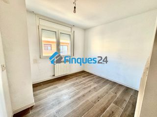 Duplex Sant Vicenç Castellet