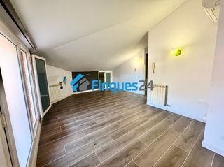 Duplex Sant Vicenç Castellet