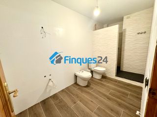 Duplex Sant Vicenç Castellet