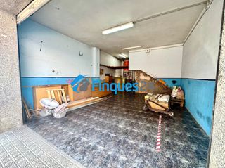 Duplex Sant Vicenç Castellet