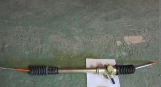 Dirección cremallera  Seat 131