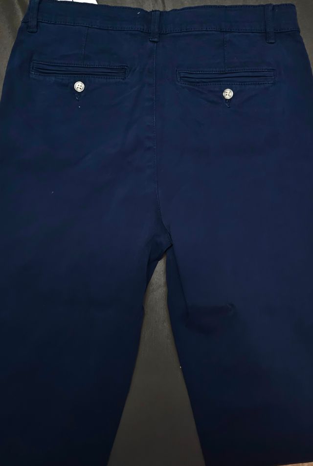 Pantalón Lefties niño talla 13/14