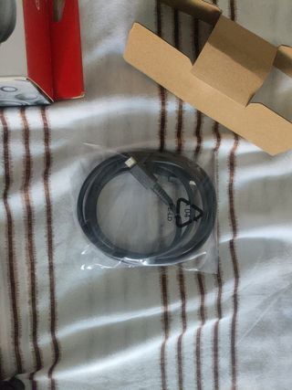 Nintendo Switch Pro Controller