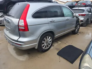 Honda CRV 2010 - Despiece