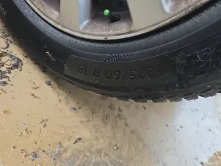 Honda CRV 2010 - Despiece