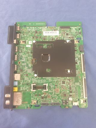 Placa base Samsung UE43KU6400U