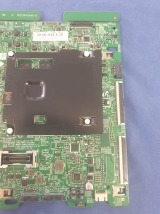 Placa base Samsung UE43KU6400U