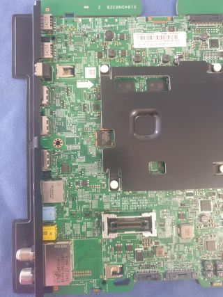 Placa base Samsung UE43KU6400U