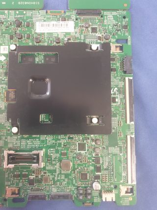 Placa base Samsung UE43KU6400U