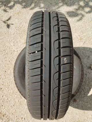 Neumáticos Dunlop Sport 175/65R14 82T