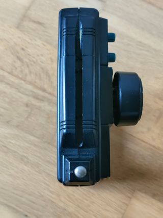 Mando radiocontrol Nikko antiguo