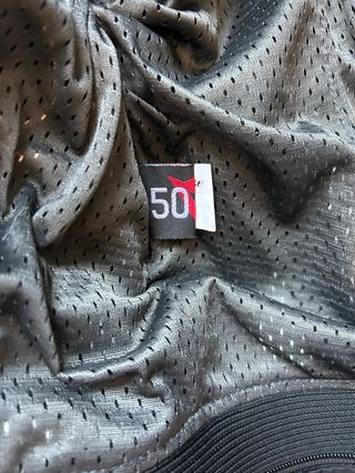 Chaqueta moto Dainese Gore-Tex