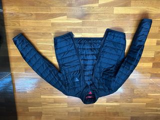 Chaqueta moto Dainese Gore-Tex