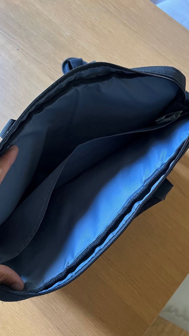 Maletín Kensington portátil