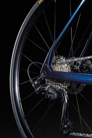 Bicicleta Carretera Lapierre Pulsium 5.0