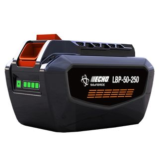 Batería ECHO LBP-50-250 56Force