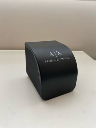 Reloj Armani Exchange -  A|X