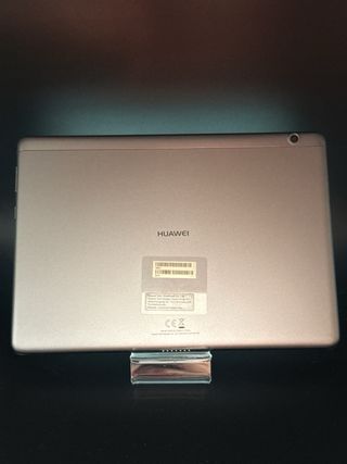 HUAWEI T3 - PLATA