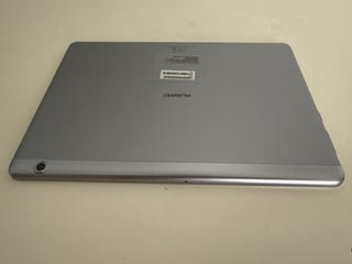 HUAWEI T3 - PLATA