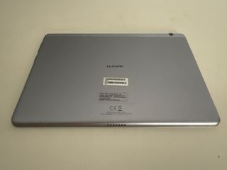 HUAWEI T3 - PLATA