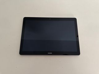 HUAWEI T3 - PLATA