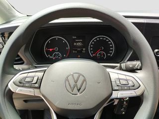 Volkswagen Caddy Kombi 2.0TDI 102cv Man 2021