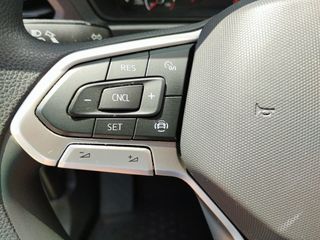 Volkswagen Caddy Kombi 2.0TDI 102cv Man 2021