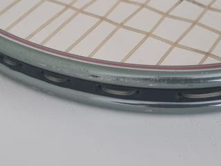 Racchetta da tennis Rossignol Mats Wilander Mats 2