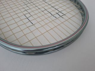 Racchetta da tennis Rossignol Mats Wilander Mats 2