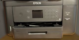 Impresora EPSON XP-5100