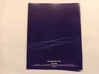 Videojuego Gran Turismo 6 PS3 Sony PlayStation 3