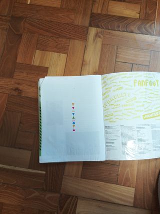 Proyecto: FanFest - Historia de la Filosofía 2 ...