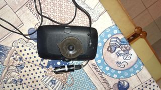 GPS TomTom Start 60