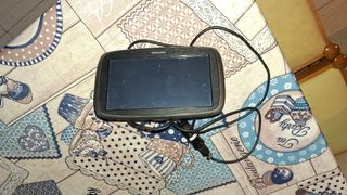 GPS TomTom Start 60