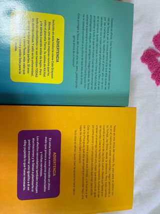 Quien bien te quiere te hará reír (Bad Boy's Gi...