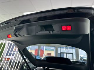 MERCEDES GLC COUPE 220D 4MATIC 194CV AMG 9G-TRONIC