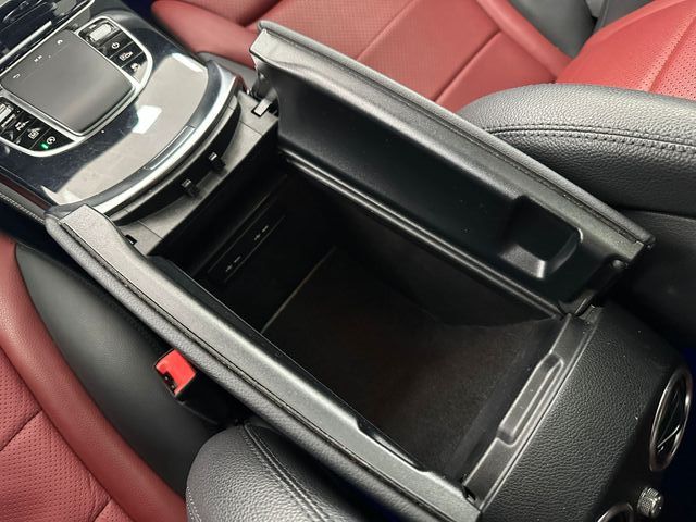 MERCEDES GLC COUPE 220D 4MATIC 194CV AMG 9G-TRONIC
