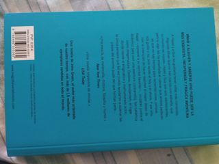 Bajo la misma estrella