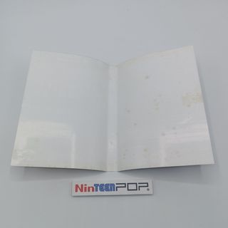 The Legend of Zelda Wind Waker Limitada GameCue