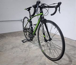 Merida Scultura 100 - Bicicleta Carretera