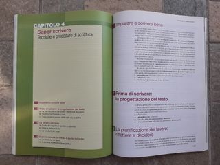 Competenti in comunicazione oggi