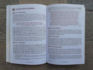 Competenti in comunicazione oggi