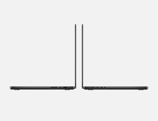 MacBook Pro 16" M4 Pro - 512GB -NUEVO-