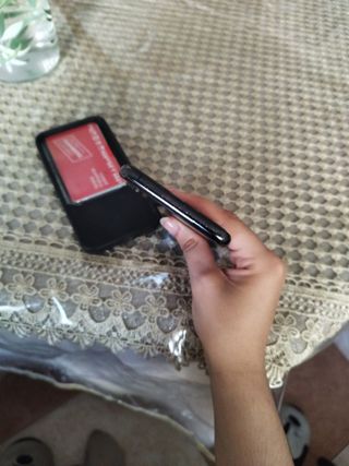 Iphone XS Negro - Perfecto estado