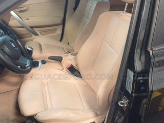 DESPIECE BMW X3 E83