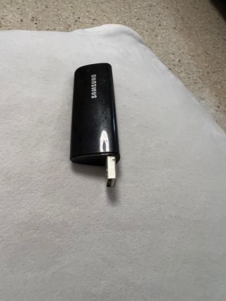Adaptador Wifi USB Samsung