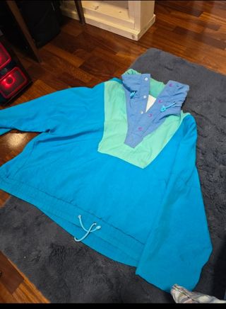 Giacca vintage anni '90