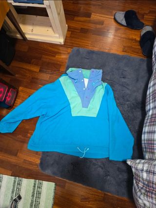 Giacca vintage anni '90